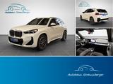 BMW X1 20d xDrive M Sport ACC AHK HiFi KZU SHZ 2ZKL - BMW X1 Jahreswagen