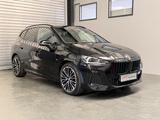 BMW 218 Active Tourer/M Sport/HUD/360°/CarPlay/Key - BMW 218 Active Tourer in Köln