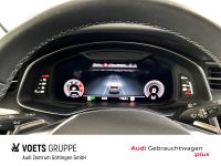 Audi S6 - Vorschau Bild 11
