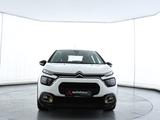 Citroën C3 1.2 PureTech 82  C-Series|LED|CarPlay - Citroën C3 in Wuppertal