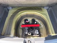 Volkswagen Taigo - Vorschau Bild 18