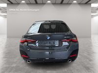 BMW 420 Gran Coupé - Vorschau Bild 5