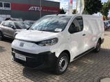 Fiat Scudo KaWa Lang L3 2.0 145 AT8 S&S