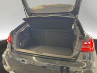 Audi A1 - Vorschau Bild 7