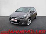 Hyundai Ix20 1.6l Comfort Fenster el. - Hyundai: E20