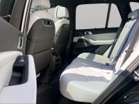 BMW X5 - Vorschau Bild 6