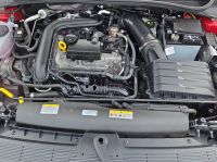 Volkswagen Taigo - Vorschau Bild 18