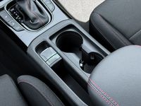 Hyundai i30 - Vorschau Bild 11