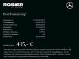 Mercedes-Benz CLE 220 d Cabrio AMG Line Night Burm 360° MBUX 1 - Mercedes-Benz: AMG C36