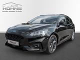 Ford Focus Turnier ST-Line X*Navi*DAB*LM-FELGEN*ACC* - Ford Focus ST mit Hybrid-Antrieb (Benzin/Elektro)