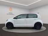 Seat Mii Style/2.HAND/SHZ/BLUETOOTH/TAGFAHRLICHT - Seat Mii in Dortmund