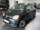 Renault Twingo SCe 65 ZEN *Klima*Bluetooth*PDC* - gebrauchte Renault Twingo aus dem Jahr 2021