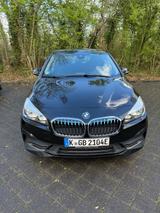 BMW 225 Active Tourer 225xe iPerformance