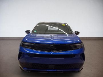 Opel Mokka - 3