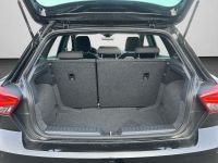 Seat Ibiza - Vorschau Bild 16