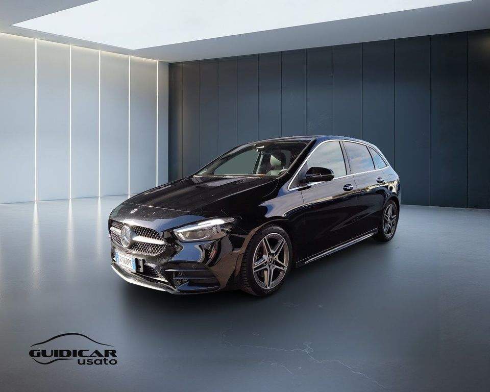 Image of Mercedes-Benz Other