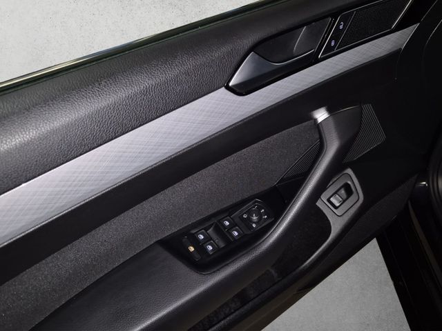 Passat Variant Business 1.5 TSI DSG,Navi,AHK