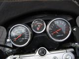 Suzuki GSF Bandit 1200 SA (ABS) - SUZUKI ABS BANDIT 1200
