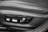BMW 520 - Vorschau Bild 11