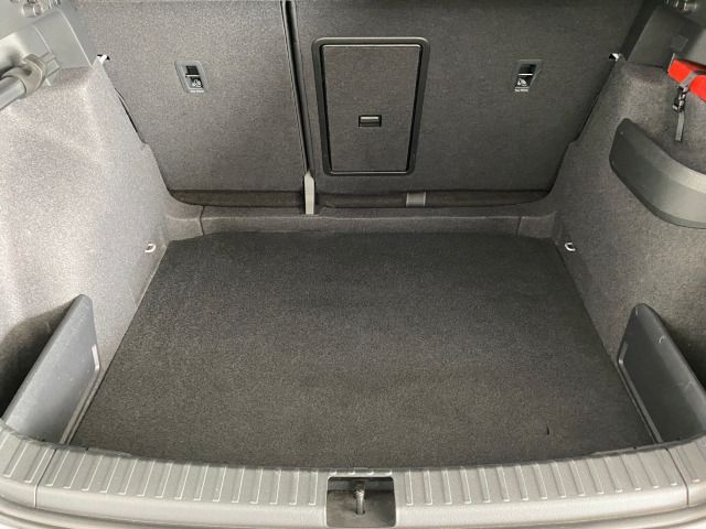 Karoq Style 1.5 TSI DSG NAVI+MATRIX+KAMERA+SHZ