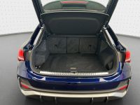 Audi Q3 - Vorschau Bild 11