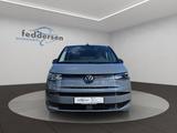 Volkswagen T7 Multivan Edition 2.0 TDI LR AHK ACC Navi Pano - : Multivan