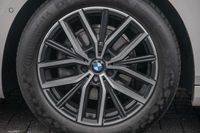 BMW 218 Active Tourer - Vorschau Bild 6