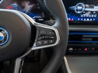 BMW i4 - Vorschau Bild 18