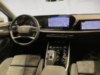 Audi A6 - Vorschau Bild 11