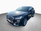 Audi Q2 35 TFSI sport - PANO - KAMERA - AHK - LED - Audi Q2 Gebrauchtwagen in Bielefeld