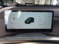 Leapmotor C10 - Vorschau Bild 13