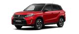 Suzuki Vitara 1.4 Mild-Hybrid Comfort+ 4x4 - Suzuki Vitara in Bielefeld