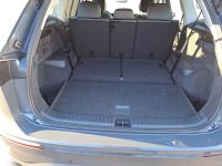 Volkswagen Tayron - Vorschau Bild 13