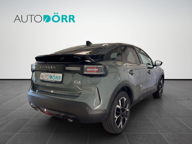 Vorschau Auto