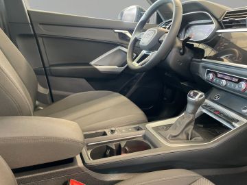Audi Q3 - 6