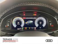 Audi Q7 - Vorschau Bild 10