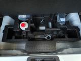 Dacia Spring electric 100 Extreme Extreme - Dacia Spring von privat