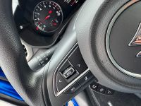 Suzuki Swift - Vorschau Bild 20