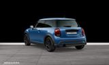 MINI One Navi PDC Sportsitze LED Sitzheizung - MINI ONE in Dresden