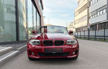 BMW 118 - 11