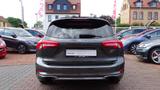 Ford Focus ST 2.3 EcoBoost LED Navi B&O Schiebedach - gebrauchte Ford Focus aus dem Jahr 2021