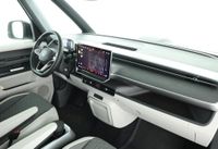 Volkswagen ID. Buzz - Vorschau Bild 4