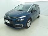 Citroën Citroen Grand C4 SpaceTourer Feel EAT8 - 7 POSTI - Citroën C4 SpaceTourer: Feel