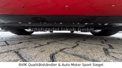 VW Golf/GTI/Performance/Tornadorot/REMUS SOUND/H&R/
