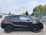Suzuki Vitara S 1.4 Automatik/4x4/Navi/Kamera/LED/Bluet - gebrauchte Suzuki Vitara aus dem Jahr 2017