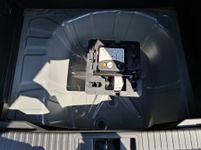 Renault Captur - Vorschau Bild 12