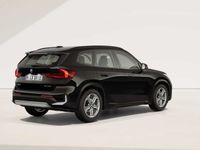 BMW iX1 - Vorschau Bild 6