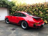 Porsche Originaler 911 Carrera 2 " G Model" - Porsche aus 1989: 911 Carrera