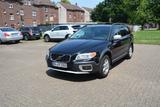 Volvo XC70 D5 AWD Momentum  AWD PDC+ALU+KLIMA - gebrauchte Volvo XC70 aus dem Jahr 2008