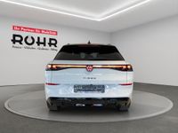 Volkswagen T-Roc - Vorschau Bild 5